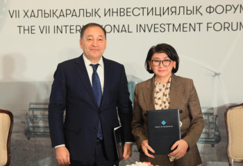 Жилищную программу для молодежи запустят в Актюбинской области