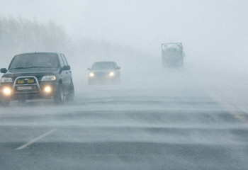 Алматы-Екатеринбург тасжолы жабылды