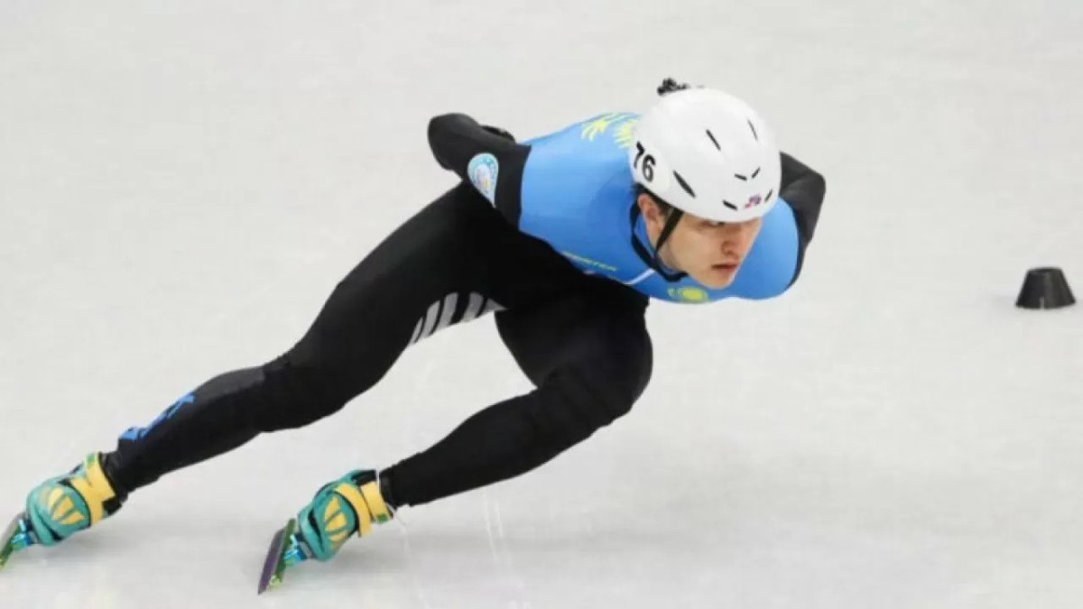  sports.kz 