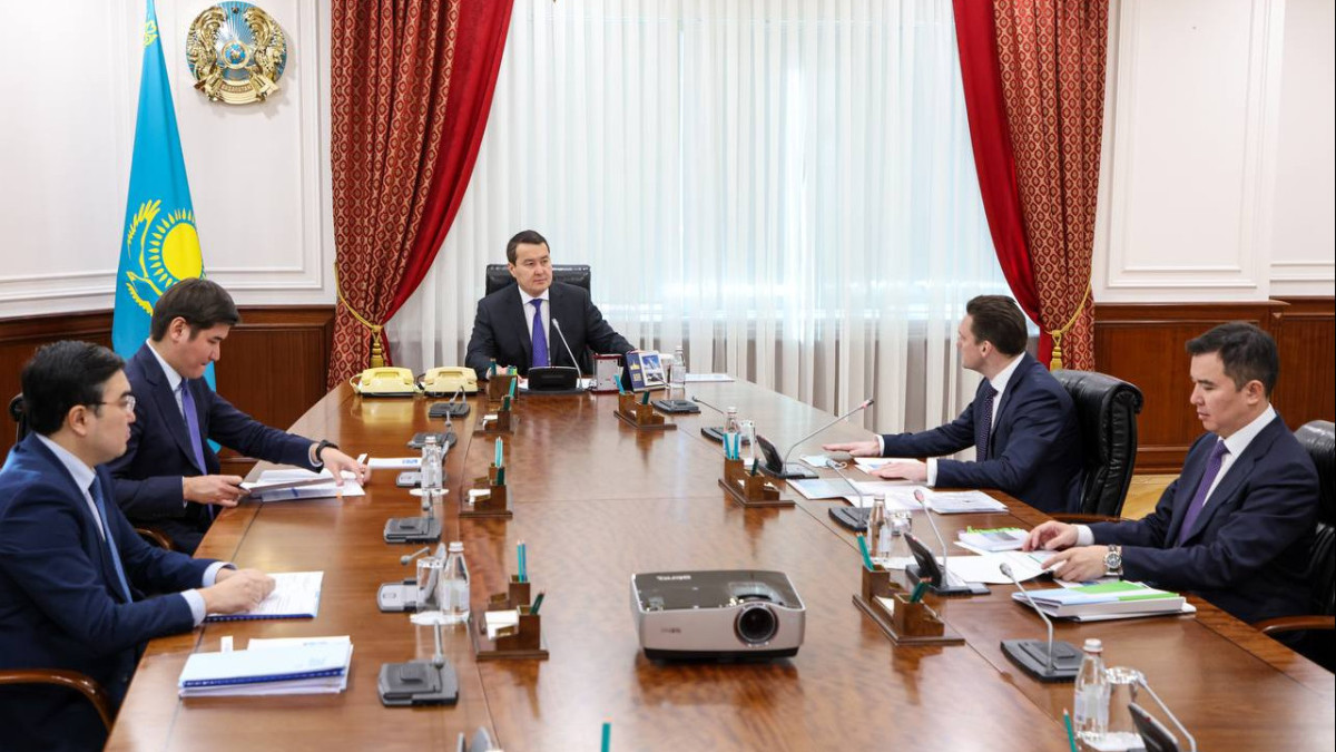  primeminister.kz 