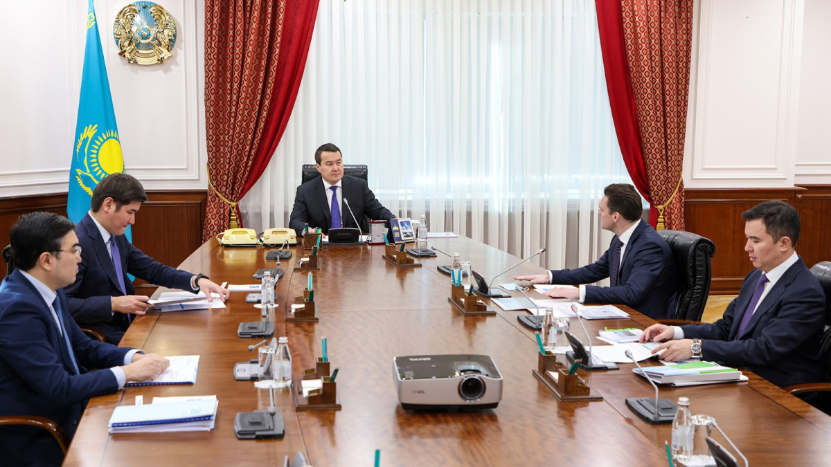  primeminister.kz 