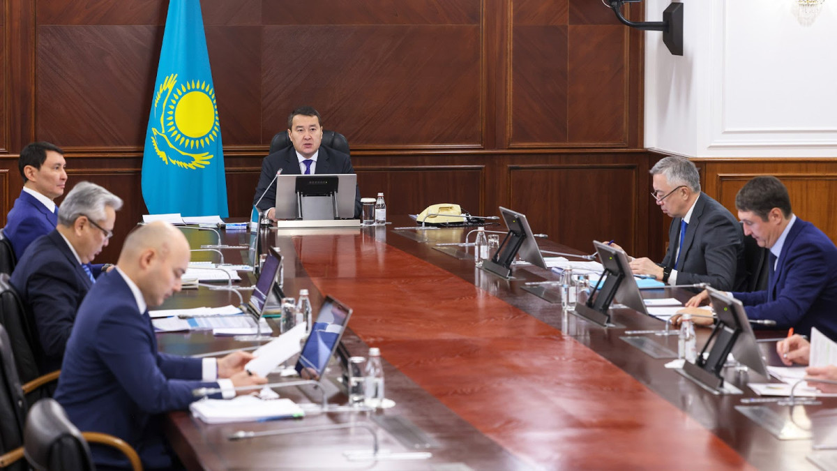  primeminister.kz 