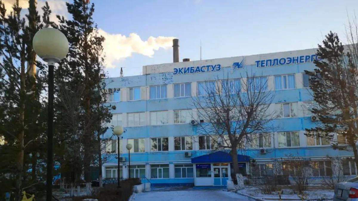  kazpravda.kz 
