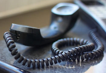 «Екібастұзда әкімдік ғимаратына мина қойылды»: Телефон терроры ұсталды