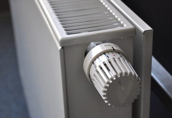 Барлық үйге жылу берілді – Екібастұздағы жедел штаб