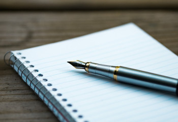 «Айбоз» ұлттық әдеби сыйлығының жеңімпаздары анықталды