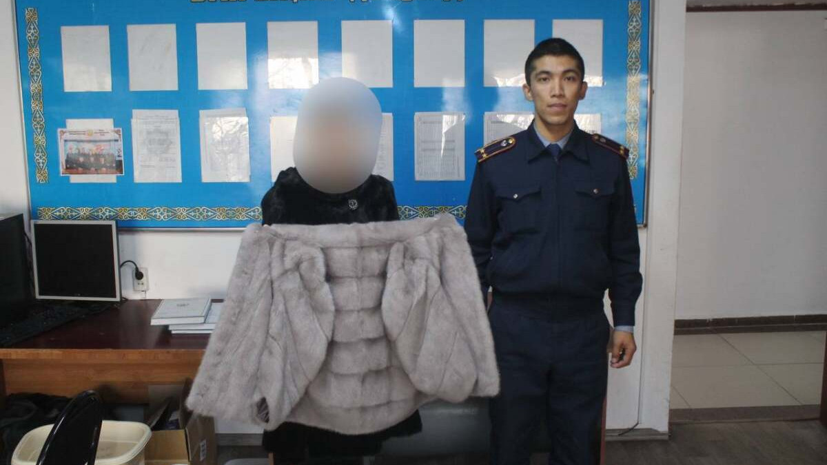 polisia.kz 