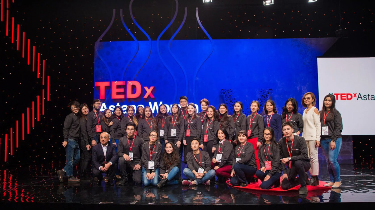  tedxastana.com 