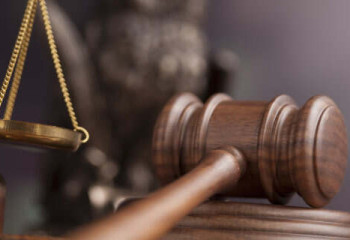 Шуда полиция қызметкерлеріне шабуыл жасағандар сотталды