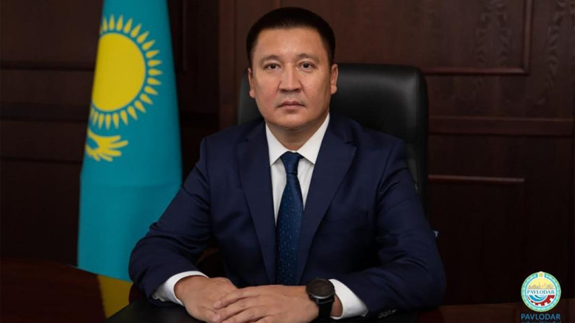  gov.kz 