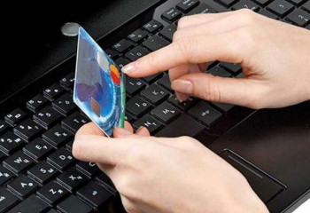 Об основных схемах интернет-мошенничеств рассказали эксперты