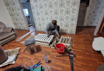 Проделана колоссальная работа: Герой Труда Казахстана об Экибастузе