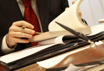 Екібастұзда «Атамекен» кәсіпкерлер палатасына 50-ден аса кәсіпкер көмекке жүгінген