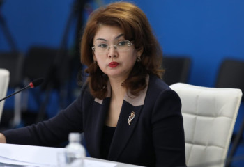 Сарапшылар ата-ана жауапкершілігін күшейтуді ұсынды