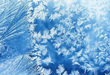 Алдағы күндері ауа райы қандай болады?