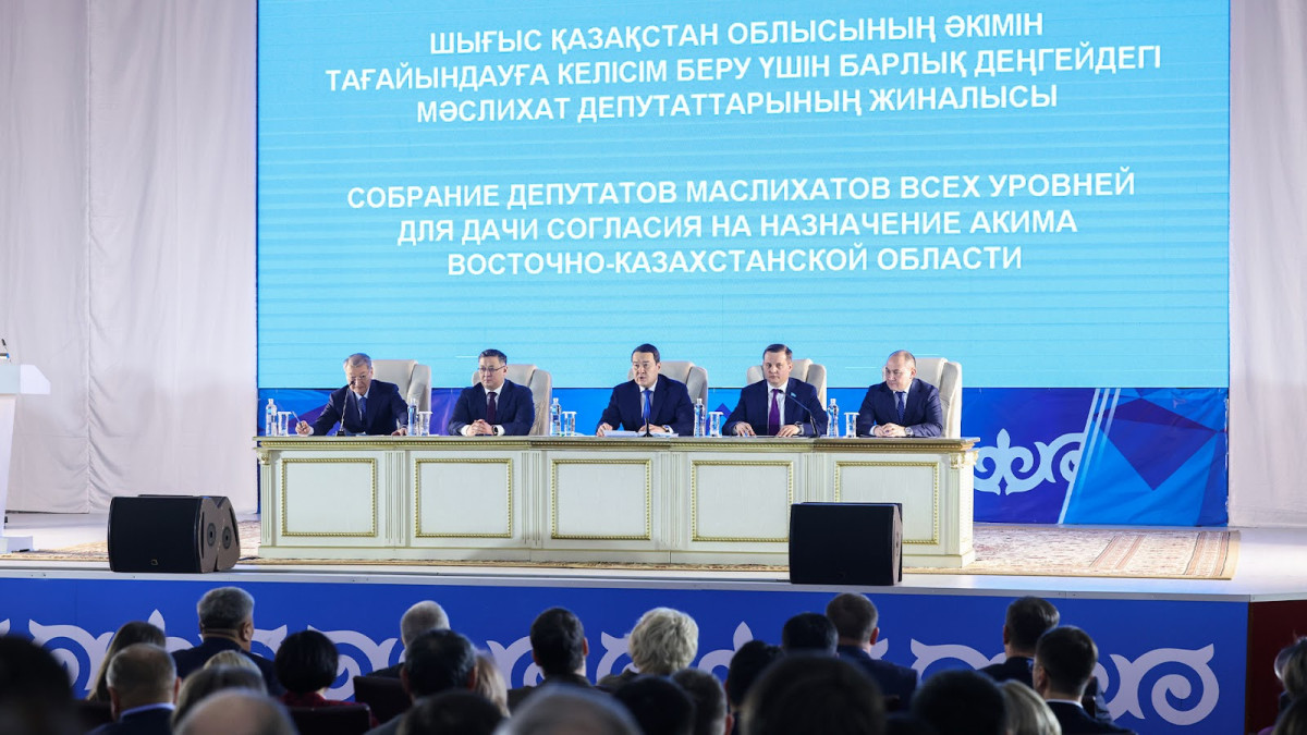  primeminister.kz 