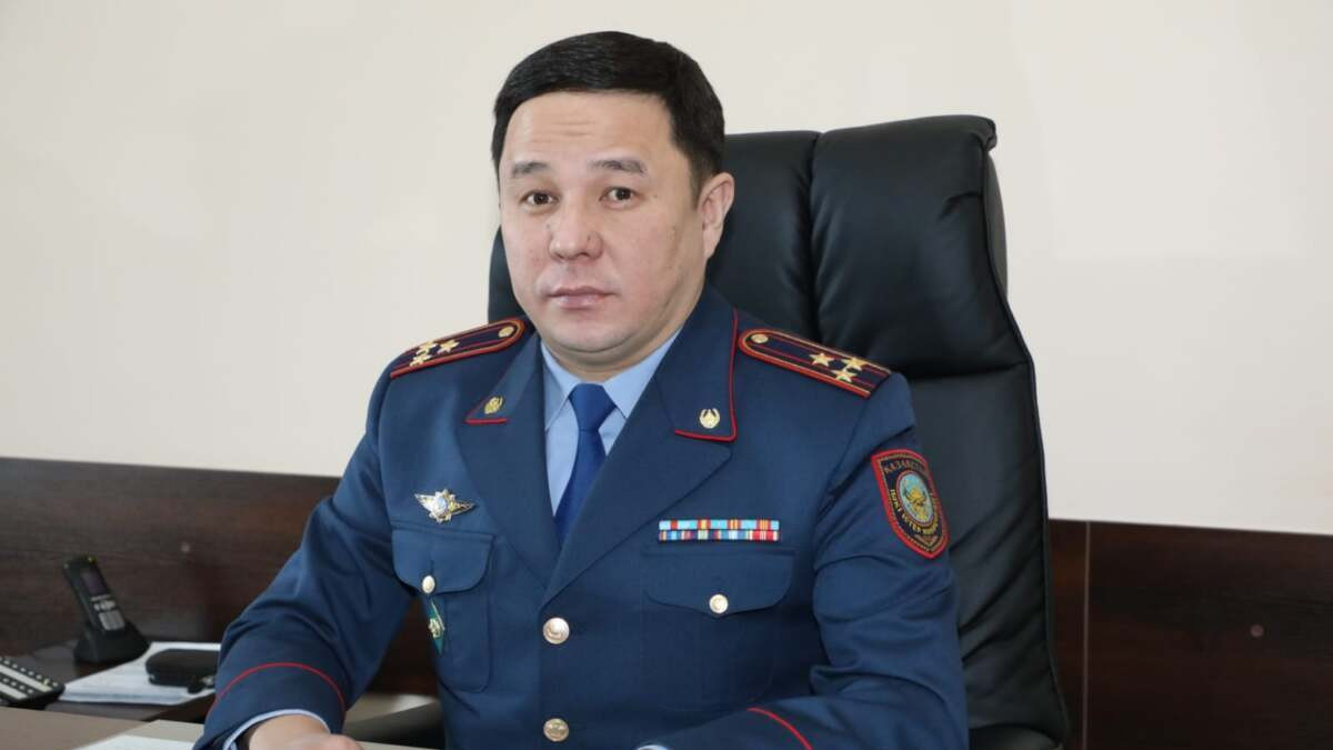  polisia.kz 