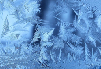 Школьников в нескольких регионах РК отправили на дистанционку