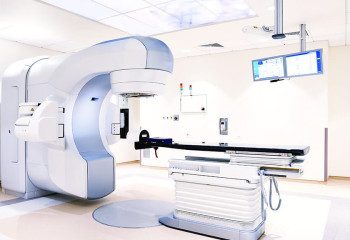 Новый онкологический центр построят в Алматы