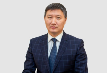 New Vice Minister of Trade and Integration appointed