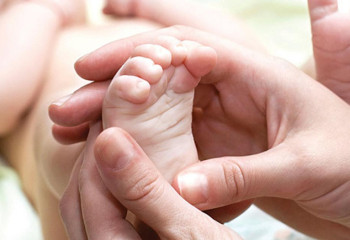 Бала күтімі бойынша жәрдемақы 1,5 жасқа дейін төленеді