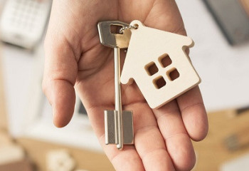 Арендная плата за жилье снизилась в Казахстане