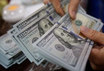 КНБ РК пресечена масштабная сеть по обналичиванию денег