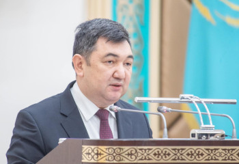 35 жасқа дейінгілер «жастар» санатына кіреді