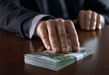 Биыл сыбайлас жемқорлыққа қарсы 228 мониторинг жүргізілген