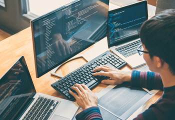 IT-предприниматель из Беларуси поделился опытом работы в Казахстане