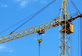 Более 3-х лет было «заморожено» строительство школы в Актюбинской области