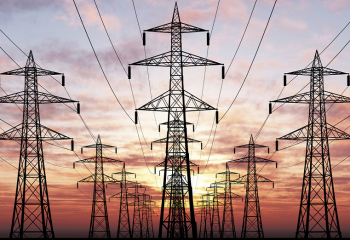 Қарағанды тұрғындары бір жыл бойы электрге тарифті артығымен төлеп келген