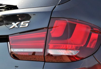 В 2,4 раза выросло производство легковых автомобилей в Казахстане