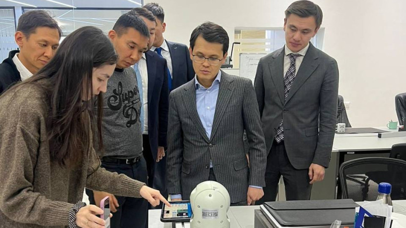  facebook.com/BagdatMussin 