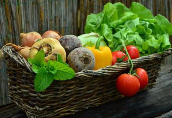 Какие продукты подорожали в Казахстане за неделю