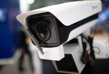 Елді цифрландыруға 400 млрд теңге жұмсалған