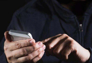 Опасных предметов не обнаружено: сообщение о бомбе в Усть-Каменогорске было ложным