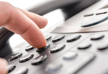 Өскемендегі сот ғимаратынан жарылғыш зат табылмады