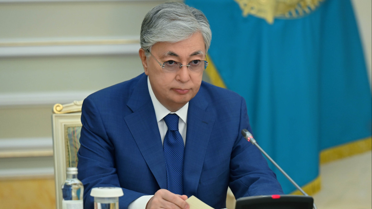 akorda.kz 