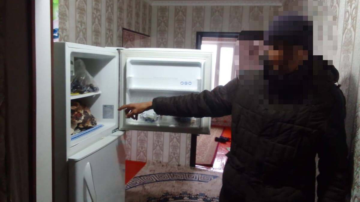  polisia.kz 