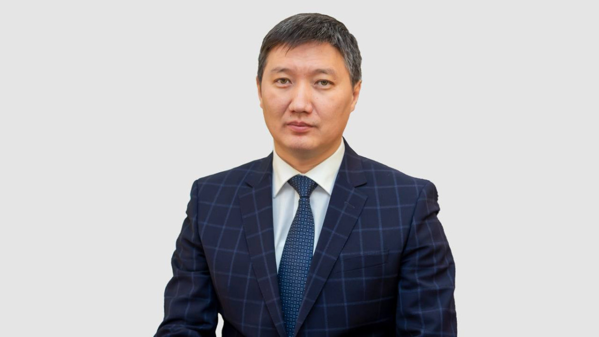  t.me/KZgovernment 