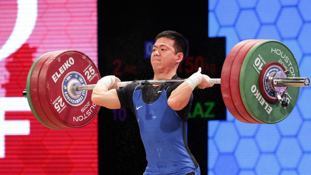  olympic.kz 