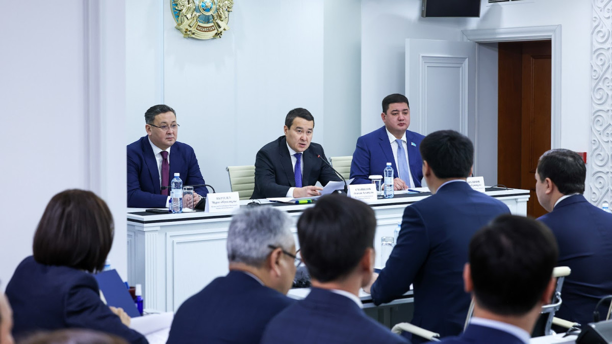  primeminister.kz 