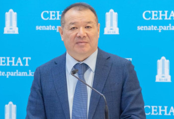 Ерекше тауарларды бақылауда делдалдық қызметті қадағалау күшейеді