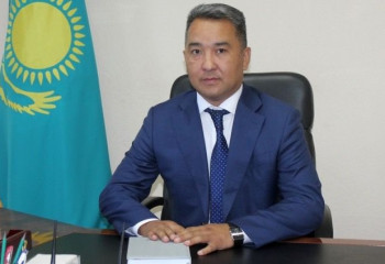 Қарағанды қаласын кім басқаратыны белгілі болды