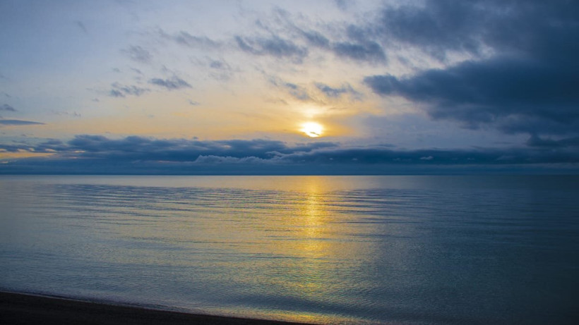  Марат Амиров 