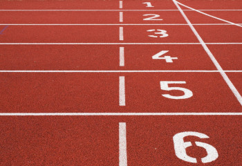 Елордада Тәуелсіздік күніне орай жеңіл атлетикадан біріншілік өтеді