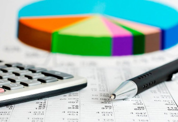 Стал известен бюджет Алматы на 2023 год