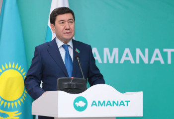 Более 1300 детей из Экибастуза отдохнут в санаториях