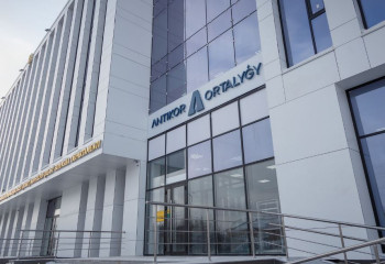 Мониторинг нәтижесінде 350 млн теңгеге жуық қаражат қайтарылды